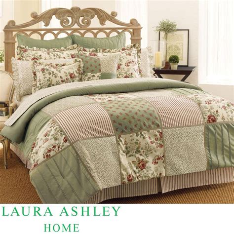 king size bedspreads overstock.